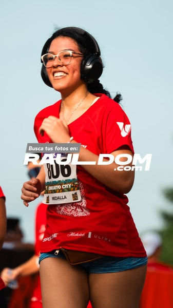 CircuitoCity8k-morninsito-373.jpg