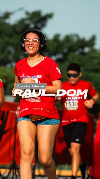 CircuitoCity8k-morninsito-374.jpg