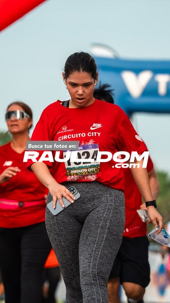 CircuitoCity8k-morninsito-375.jpg