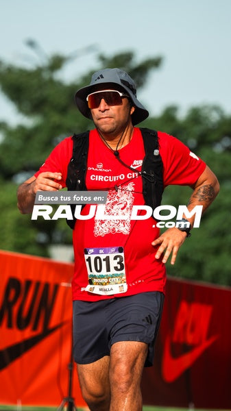 CircuitoCity8k-morninsito-376.jpg