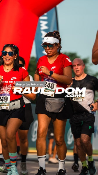 CircuitoCity8k-morninsito-377.jpg