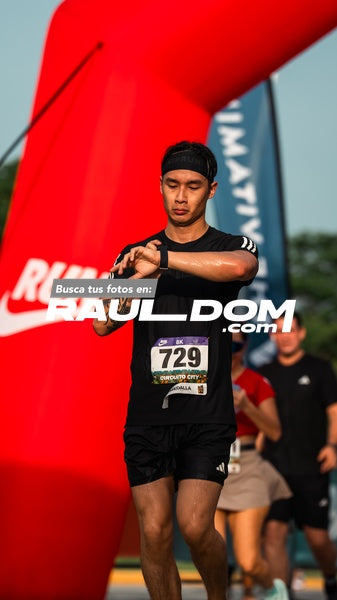 CircuitoCity8k-morninsito-378.jpg