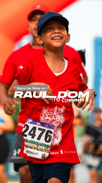 CircuitoCity8k-morninsito-379.jpg