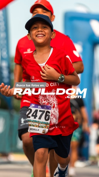 CircuitoCity8k-morninsito-380.jpg