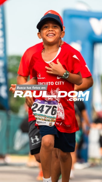 CircuitoCity8k-morninsito-381.jpg