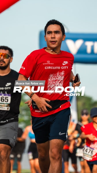 CircuitoCity8k-morninsito-382.jpg