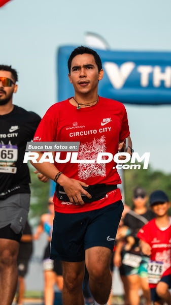 CircuitoCity8k-morninsito-383.jpg