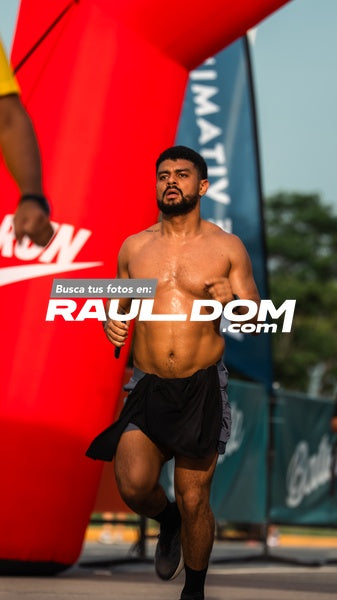 CircuitoCity8k-morninsito-384.jpg