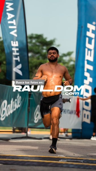 CircuitoCity8k-morninsito-385.jpg