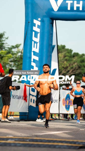 CircuitoCity8k-morninsito-386.jpg