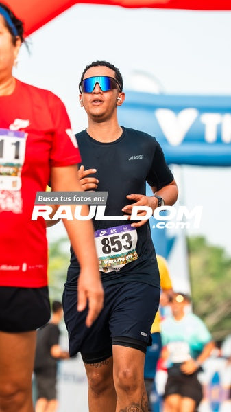 CircuitoCity8k-morninsito-387.jpg
