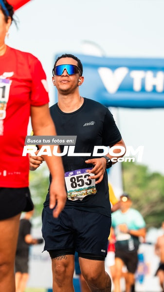 CircuitoCity8k-morninsito-388.jpg