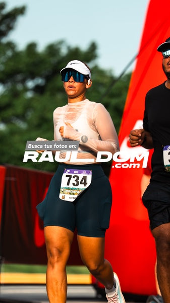 CircuitoCity8k-morninsito-389.jpg