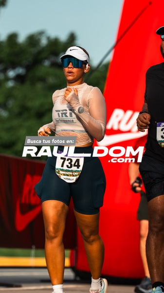 CircuitoCity8k-morninsito-390.jpg