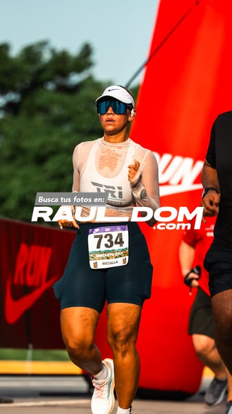 CircuitoCity8k-morninsito-391.jpg