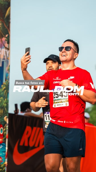 CircuitoCity8k-morninsito-392.jpg