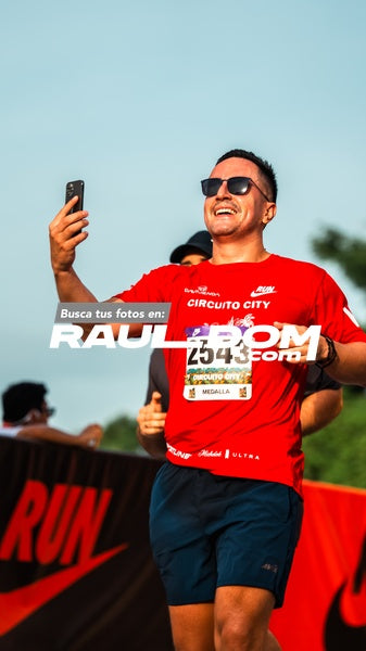 CircuitoCity8k-morninsito-393.jpg