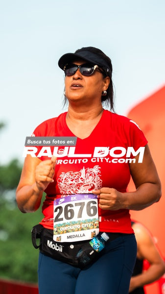 CircuitoCity8k-morninsito-394.jpg