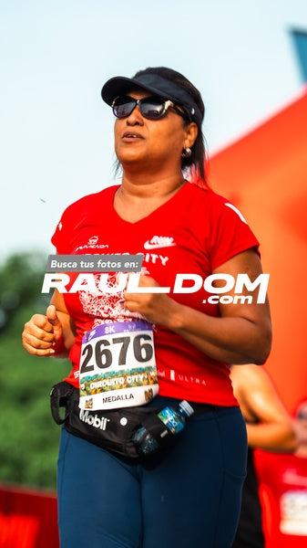 CircuitoCity8k-morninsito-395.jpg