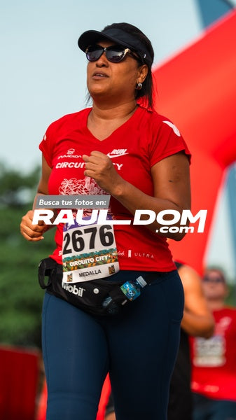 CircuitoCity8k-morninsito-396.jpg