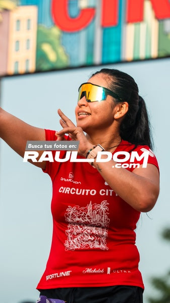 CircuitoCity8k-morninsito-398.jpg