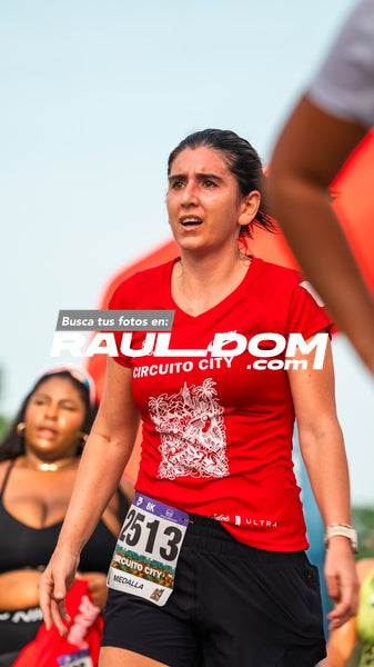 CircuitoCity8k-morninsito-399.jpg
