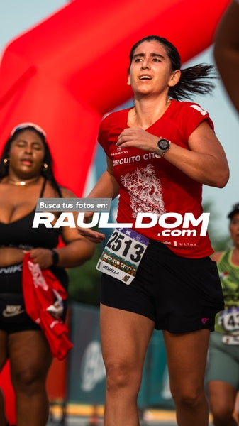 CircuitoCity8k-morninsito-400.jpg