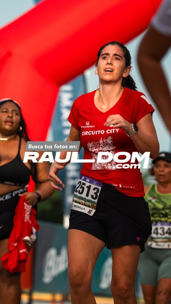 CircuitoCity8k-morninsito-401.jpg