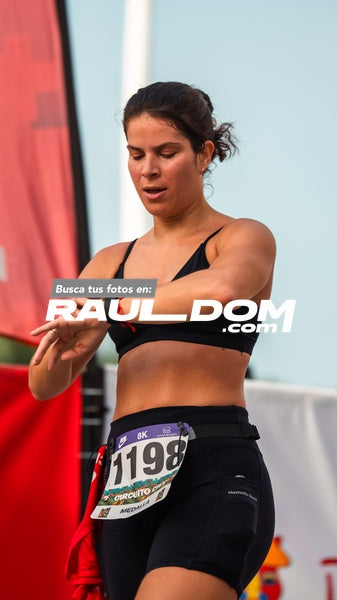 CircuitoCity8k-morninsito-402.jpg