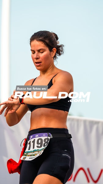 CircuitoCity8k-morninsito-403.jpg