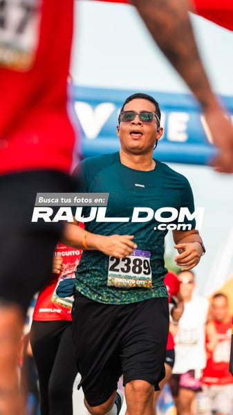CircuitoCity8k-morninsito-404.jpg