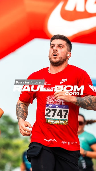 CircuitoCity8k-morninsito-405.jpg