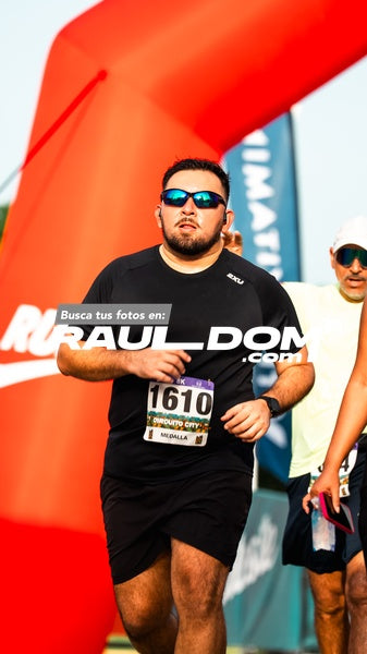 CircuitoCity8k-morninsito-406.jpg
