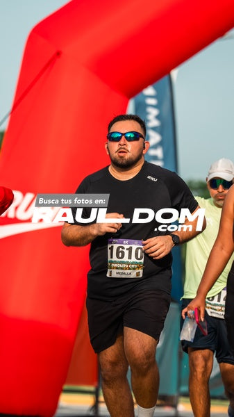 CircuitoCity8k-morninsito-407.jpg
