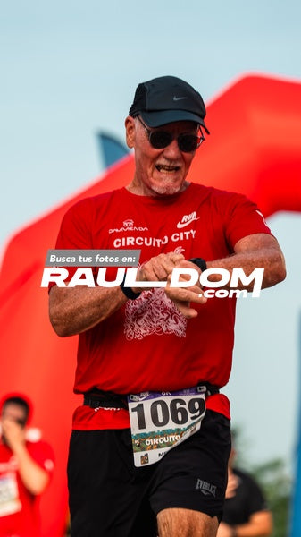 CircuitoCity8k-morninsito-408.jpg