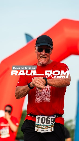 CircuitoCity8k-morninsito-409.jpg