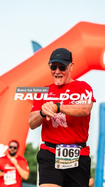 CircuitoCity8k-morninsito-410.jpg