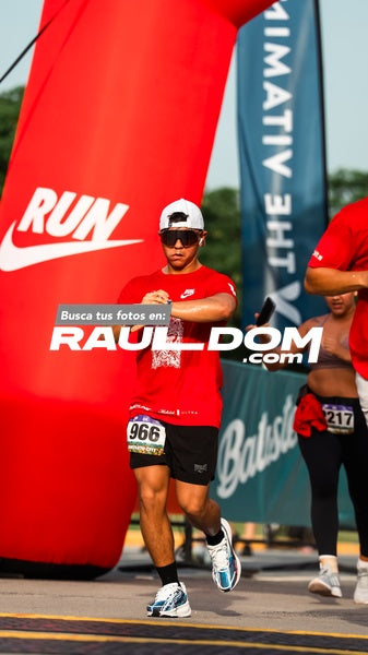 CircuitoCity8k-morninsito-411.jpg