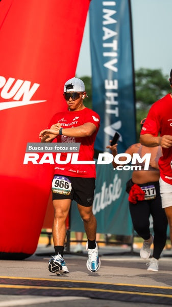 CircuitoCity8k-morninsito-412.jpg