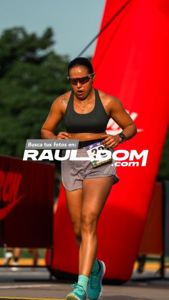 CircuitoCity8k-morninsito-413.jpg