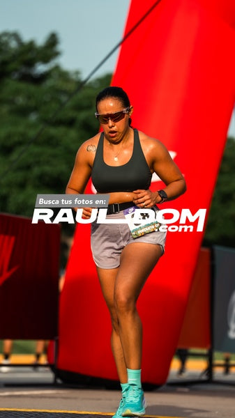 CircuitoCity8k-morninsito-414.jpg