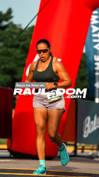 CircuitoCity8k-morninsito-415.jpg