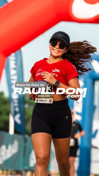 CircuitoCity8k-morninsito-416.jpg