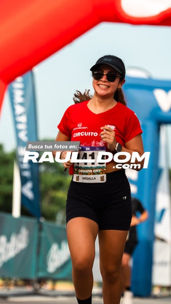 CircuitoCity8k-morninsito-417.jpg