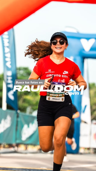 CircuitoCity8k-morninsito-418.jpg