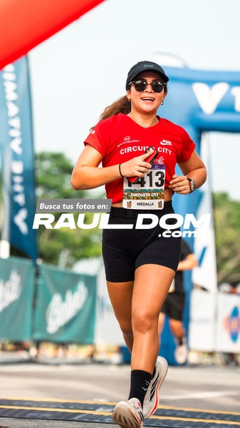 CircuitoCity8k-morninsito-419.jpg