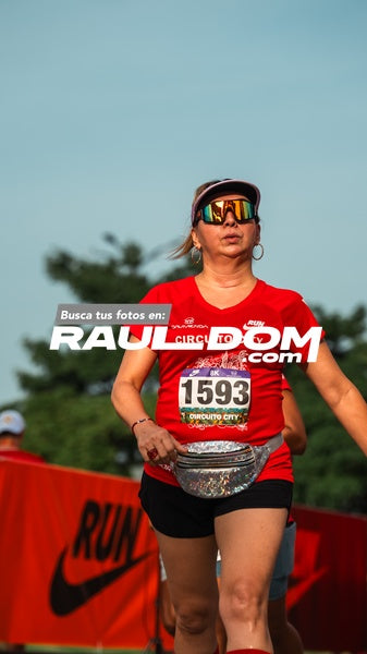 CircuitoCity8k-morninsito-420.jpg