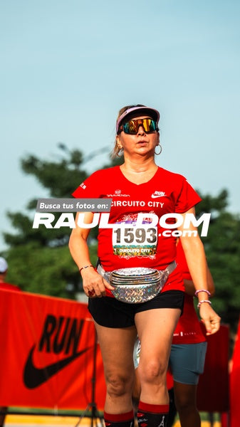 CircuitoCity8k-morninsito-421.jpg