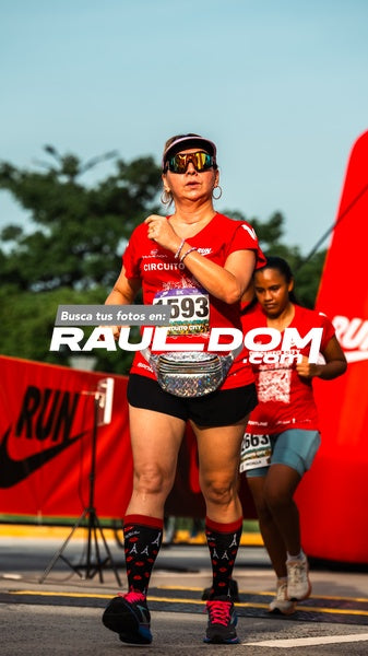 CircuitoCity8k-morninsito-422.jpg