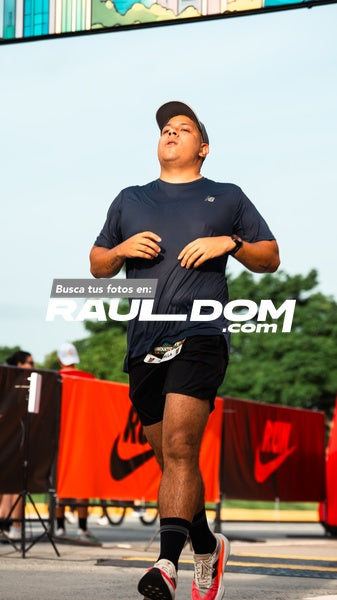 CircuitoCity8k-morninsito-423.jpg